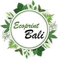 ecoprint-logo-small